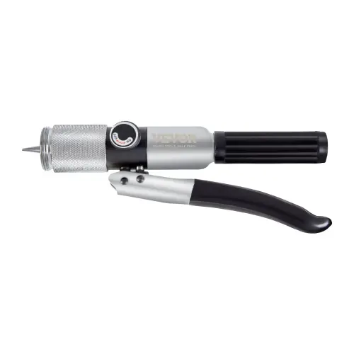 us YYKGQHSGTG7N2DLV2V0 original img v3 hydraulic tube expander m100 9.webp