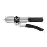 us YYKGQHSGTG7N2DLV2V0 original img v3 hydraulic tube expander m100 9