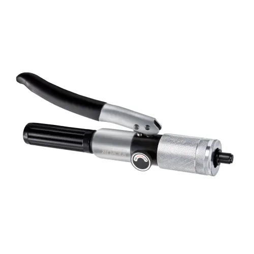 us YYKGQHSGTG7N2DLV2V0 original img v3 hydraulic tube expander m100 10.webp
