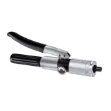 us YYKGQHSGTG7N2DLV2V0 original img v3 hydraulic tube expander m100 10