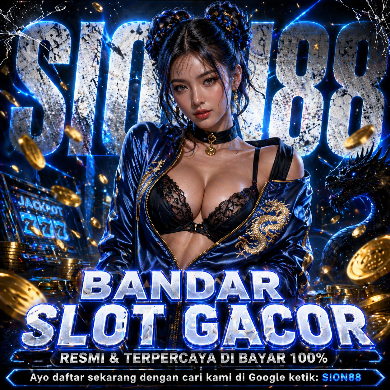 SION88 hadir sebagai penyedia layanan digital dengan dukungan teknologi terkini, sistem yang stabil, dan standar keamanan yang terjaga.