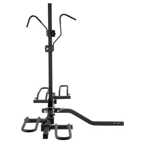 us GJZXCJTJSGJJ5RWDJV0 original img v2 hitch bike rack m100 9.webp
