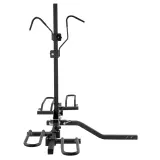 us GJZXCJTJSGJJ5RWDJV0 original img v2 hitch bike rack m100 9