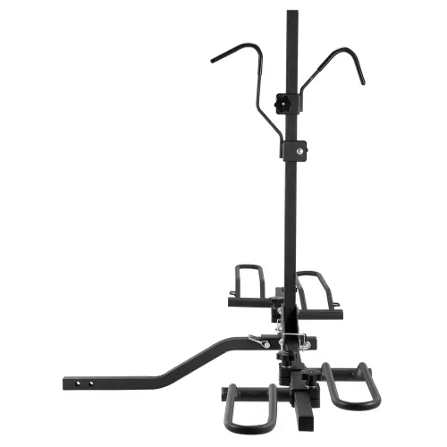 us GJZXCJTJSGJJ5RWDJV0 original img v2 hitch bike rack m100 12.webp