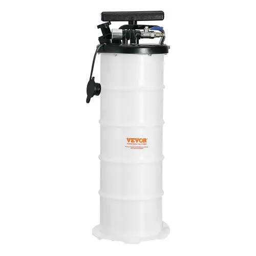 us SDCYQ7LQD20083X6NV0 original img v2 oil extractor m100 11.webp