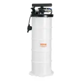 us SDCYQ7LQD20083X6NV0 original img v2 oil extractor m100 11