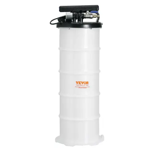 us SDCYQ7LQD20083X6NV0 original img v2 oil extractor m100 10.webp