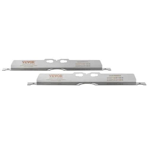 us CLDWJJBXG0WZJ67CWV0 original img v1 wheel alignment system m100 11.webp