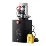 us YXYYB12VZLDJD7581V0 goods thumb v7 hydraulic power units m100 9