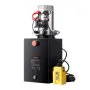 us YXYYB12VZLDJD7581V0 goods thumb v7 hydraulic power units m100 9.webp