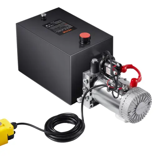 us YXYYB12VZLDJD7581V0 original img v7 hydraulic power units m100 11.webp