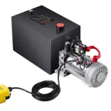us YXYYB12VZLDJD7581V0 original img v7 hydraulic power units m100 11