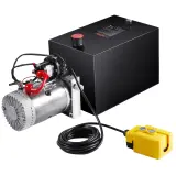 us YXYYB12VZLDJD7581V0 original img v7 hydraulic power units m100 10