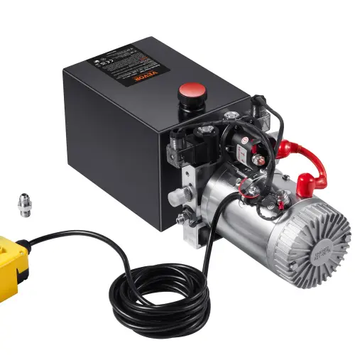 us YXYYB12VZLDJQS3MWV0 original img v7 hydraulic power units m100 11.webp