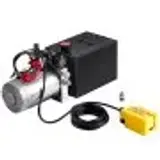 us YXYYB12VZLDJQS3MWV0 goods thumb v7 hydraulic power units m100 10