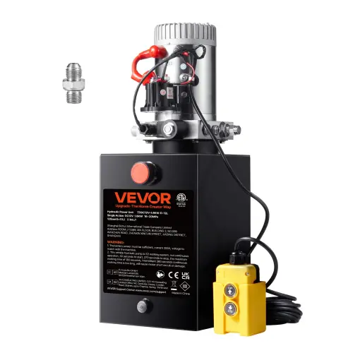 us YXYYB12VZLDJD7581V0 original img v7 hydraulic power units m100 1.2.webp