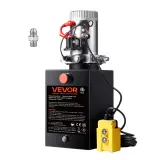us YXYYB12VZLDJD7581V0 original img v7 hydraulic power units m100 1.2