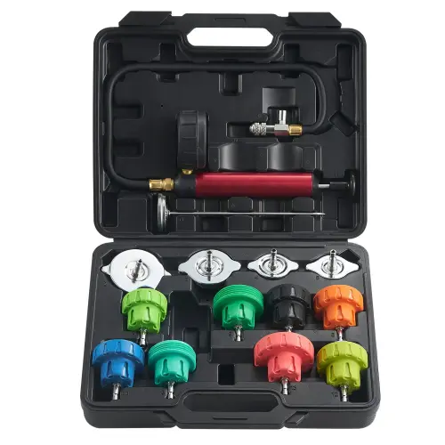 us SRQLQYYLCSY192TC2V0 original img v1 radiator coolant pressure tester m100 9.webp