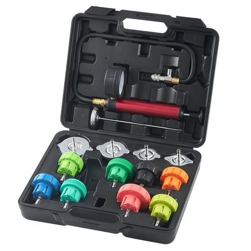 us SRQLQYYLCSY192TC2V0 original img v1 radiator coolant pressure tester m100 12.jpg