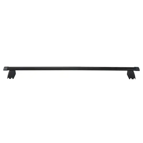 us CDHGJZSKJPDQHW9Q7V0 original img v2 cross bar racks m100 11.webp