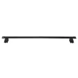 us CDHGJZSKJPDQHW9Q7V0 original img v2 cross bar racks m100 11