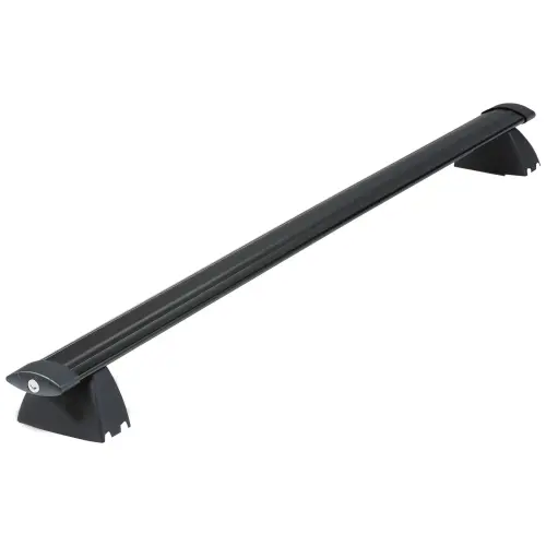 us CDHGJZSKJPDQHW9Q7V0 original img v2 cross bar racks m100 10.webp