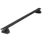 us CDHGJZSKJPDQHW9Q7V0 original img v2 cross bar racks m100 10