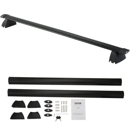 us CDHGJZSKJPDQHW9Q7V0 original img v2 cross bar racks m100 9.webp