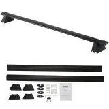 us CDHGJZSKJPDQHW9Q7V0 original img v2 cross bar racks m100 9