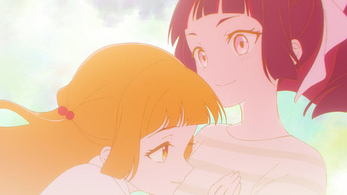 春夏秋冬代行者 春之舞 [5] 20：58.jpg