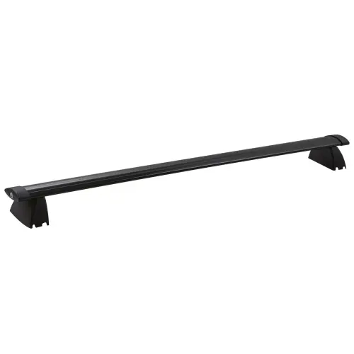 us CDHGJZSKJPDQHW9Q7V0 original img v2 cross bar racks m100 12.webp