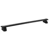 us CDHGJZSKJPDQHW9Q7V0 original img v2 cross bar racks m100 12