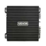 us 2TDABL2X150WJE7E1001V9 goods thumb v1 car amplifier m100 12