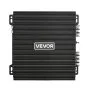 us 2TDABL2X150WJE7E1001V9 goods thumb v1 car amplifier m100 12.webp