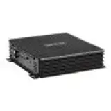 us 2TDABL2X150WJE7E1001V9 goods thumb v1 car amplifier m100 11