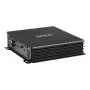 us 2TDABL2X150WJE7E1001V9 goods thumb v1 car amplifier m100 11.webp