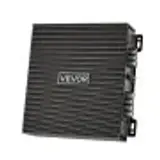 us 2TDABL2X150WJE7E1001V9 goods thumb v1 car amplifier m100 10