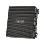 us 2TDABL2X150WJE7E1001V9 goods thumb v1 car amplifier m100 10.webp