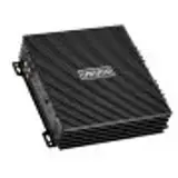 us 2TDABL2X150WJE7E1001V9 goods thumb v1 car amplifier m100 9