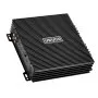 us 2TDABL2X150WJE7E1001V9 goods thumb v1 car amplifier m100 9.webp