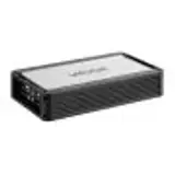 us 4TDDL4X500WRFRT2Y001V9 goods thumb v1 car amplifier m100 11
