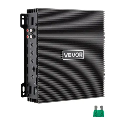 us 2TDABL2X150WJE7E1001V9 goods img big v1 car amplifier m100 1.2.webp