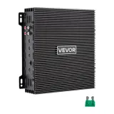 us 2TDABL2X150WJE7E1001V9 goods img big v1 car amplifier m100 1.2