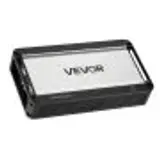us 4TDDL4X500WRFRT2Y001V9 goods thumb v1 car amplifier m100 9