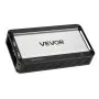 us 4TDDL4X500WRFRT2Y001V9 goods thumb v1 car amplifier m100 9.webp