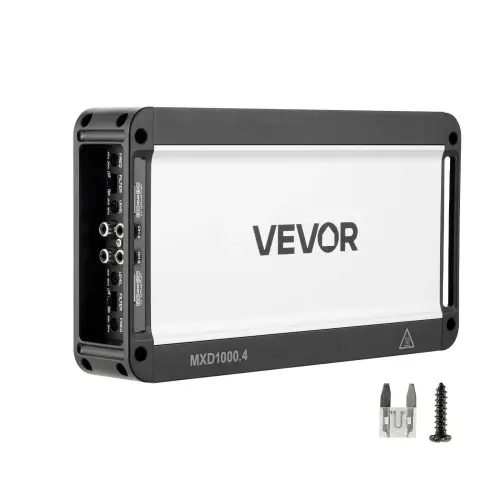 us 4TDDL4X500WRFRT2Y001V9 goods img big v1 car amplifier m100 1.2.webp