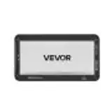 us 4TDDL4X500WRFRT2Y001V9 goods thumb v1 car amplifier m100 12