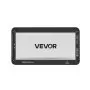 us 4TDDL4X500WRFRT2Y001V9 goods thumb v1 car amplifier m100 12.webp