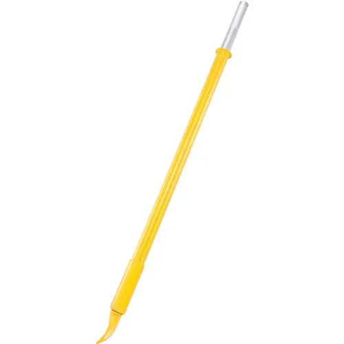 us HCSTQPSJHSTTSOYX5V0 original img v2 bead breaker m100 10.webp
