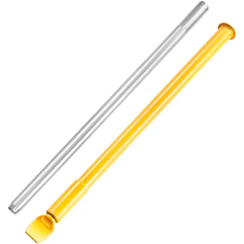 us HCSTQPSJHSTTSOYX5V0 original img v2 bead breaker m100 9.webp